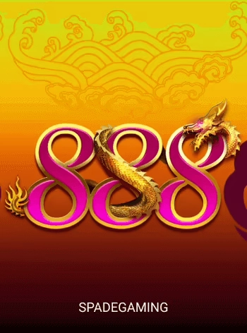 xq88