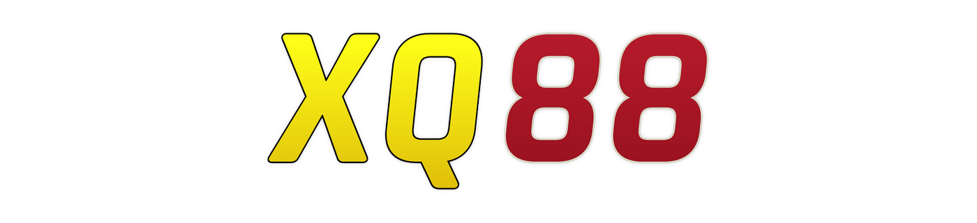 xq88